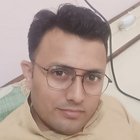 Sarvjeet Singh Kangra