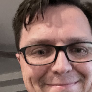 Daniel S. - Freelance Project Manager