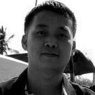 John Cedrick A. Del Rosario