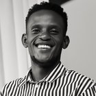 OPENDI CHRISTOPHER