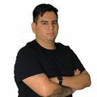 davidgamalmc6630