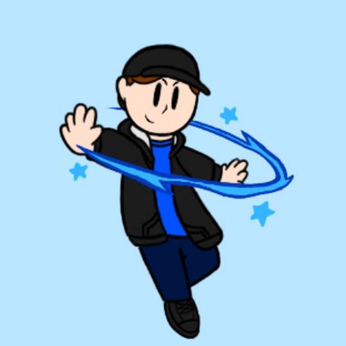 cmarble - Freelance Writer