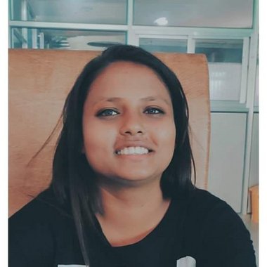 Sam K. - Freelance Content Creator