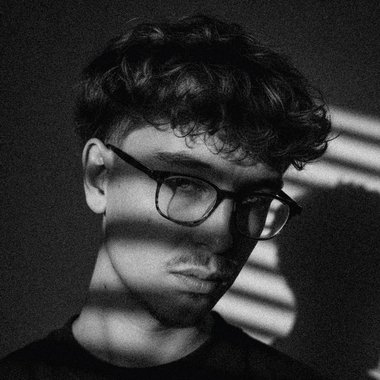 Nathanael H. - Freelance Illustrator