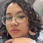 Julie Iña S. Dul-loog