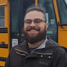 Samir Malik Callejas