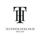 Technologia hub