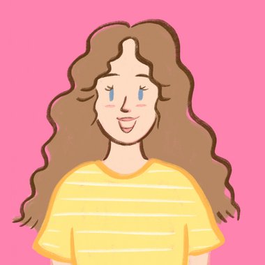 miaillustrates - Freelance Illustrator