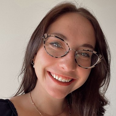 HannahCarroll - Freelance Project Manager