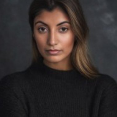 Suz P. - Freelance Product Marketer