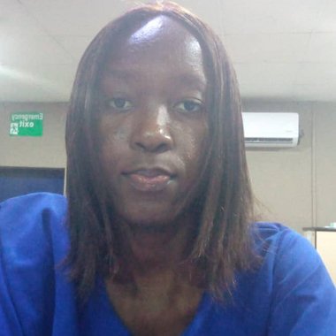 ogechinwankwo436908 - Freelance Ui Designer