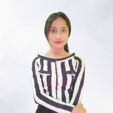 Snigdha S. - Freelance Video Editor