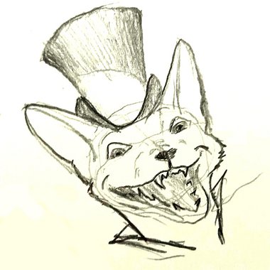 Loïc D. - Freelance 3d Animator