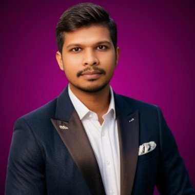 Subroto S. - Freelance Data Analyst