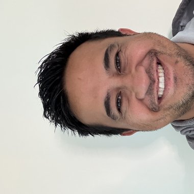 Amos W. - Freelance Band Member