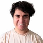 Patricio Vazquez Flores