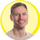 Matt Powell