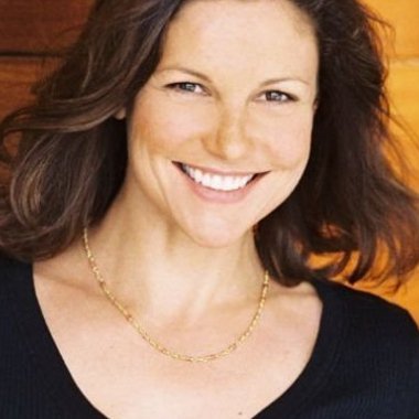 julesbetty44 - Freelance 2d Animator