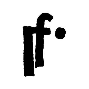 Ifla - Freelance Designer