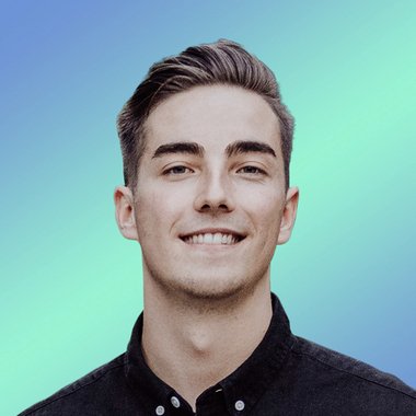 Florian G. - Freelance Project Manager