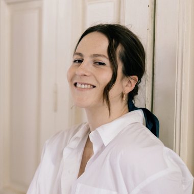 gkettlemusic - Freelance Musician