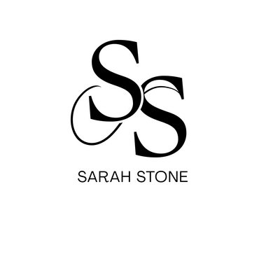 Sarah S. - Freelance Mixing Engineer