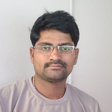Manu1204 - Freelance Poet