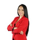 Daniela Velasquez Salamanca