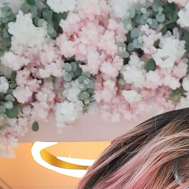 Isuru E. - Freelance Illustrator