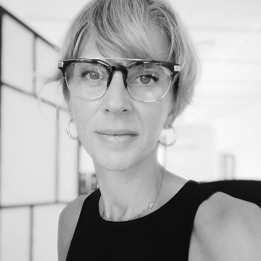 txell c. - Freelance Studio Owner