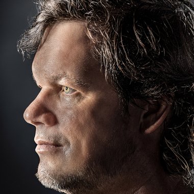 Thomas K. - Freelance Content Creator