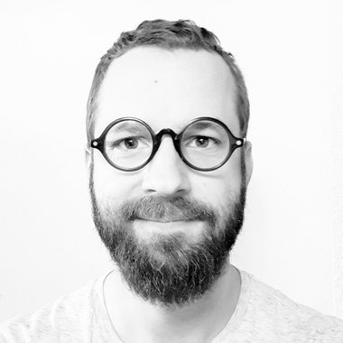 Antony M. - Freelance Mixing Engineer