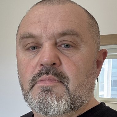 Dmytro P. - Freelance Animator