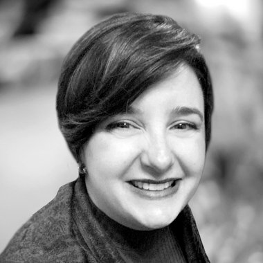 Slinkroum - Freelance Logo Designer