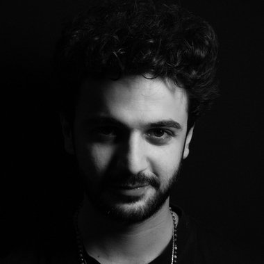 Barış Ş. - Freelance Conductor