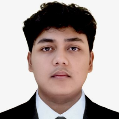 Muhammad Aqil Fahroji