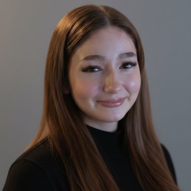 Megan G. - Freelance Content Creator