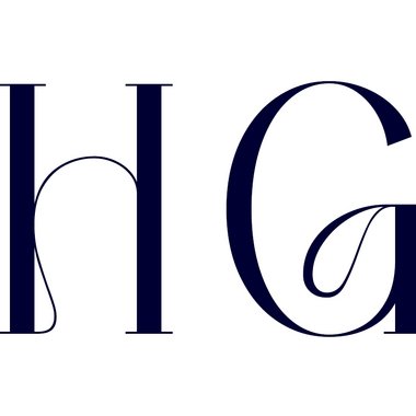 Hiren G. - Freelance Music Producer