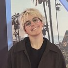 Mercês Castelo-Branco