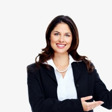 Zainabyaqoob203 - Freelance Image Editor