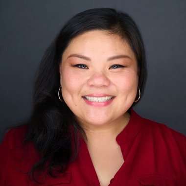 Isa C. - Freelance Vocalist