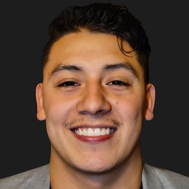 Gilge20 - Freelance Web Designer