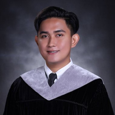 Meldrick P. - Freelance Content Designer