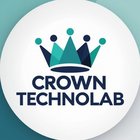 crown technolab