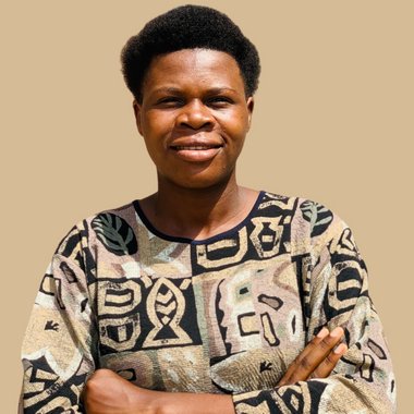 Daisi F. - Freelance Project Manager