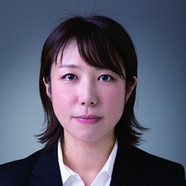 Eri N. - Freelance Photographer