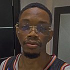 Njoku Marcus Tobechukwu