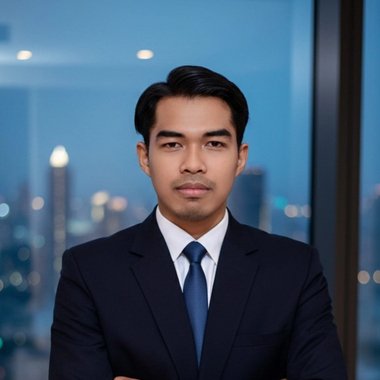 HABIL A. - Freelance Web Developer