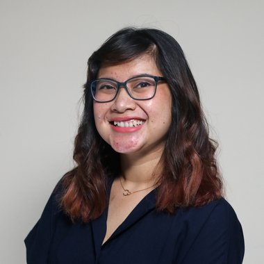 Nana K. - Freelance Ppc Manager