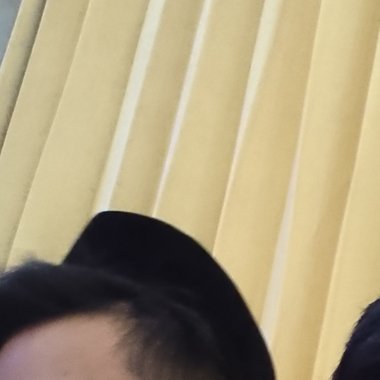 Harris F. - Freelance Ecommerce Developer